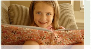 יש לך ילד בגיל 4-9?