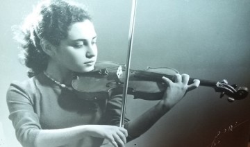 אתר בוגרי בר אילן