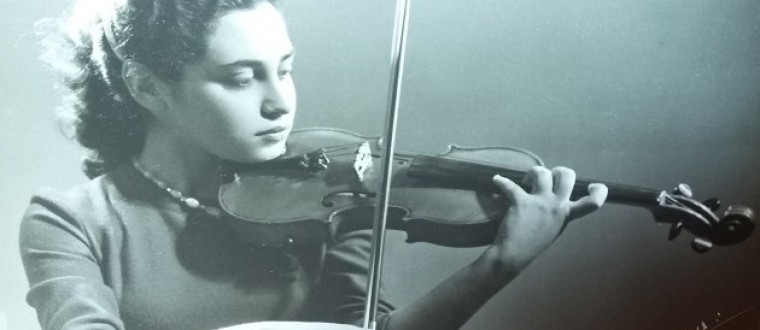 אתר בוגרי בר אילן