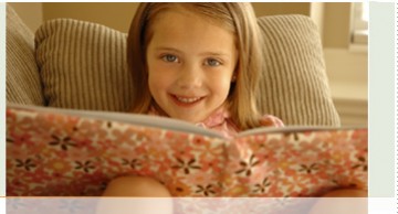 Excuse me, do you have children ages 4-9?