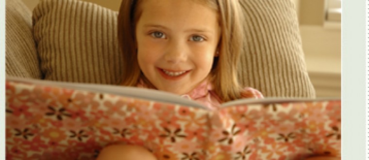 ASSISTING CHILDREN’S READING ACQUISITION BY CONCRETE INNOVATED TOY-MUSICAL-NOTES TECHNOLOGY