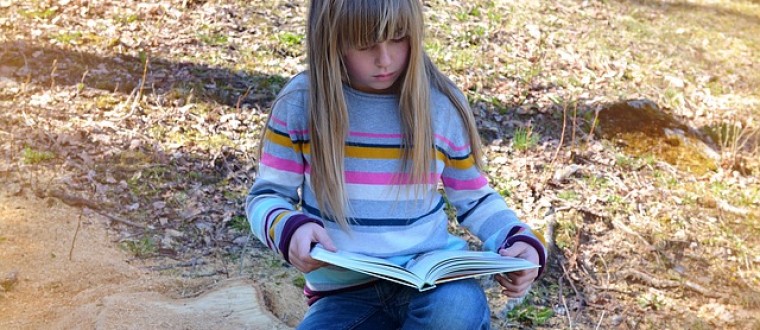 The Musical Notes Method for Initial Reading Acquisition